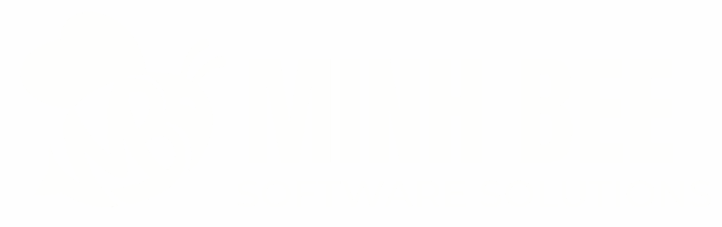 CÔNG TY TNHH THƯƠNG MẠI DỊCH VỤ MINH BEE